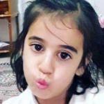 Eyl&uuml;l cinayetinde kan donduran detay! 