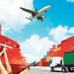 Gümrük Bakanlığı ihracat rakamlarını açıkladı