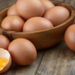 Yumurtanın faydaları nelerdir? Sahurda yumurta yemek ne işe yarar? Yumurta alerjisi nedir?