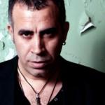 Haluk Levent "Halkın seçtiğini halk görevden alır"