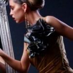 Histrionik kişilik bozukluğu nedir ve kimlerde görülür?