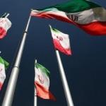 İran'da kriz! Yurtdışına çıkışı yasağı