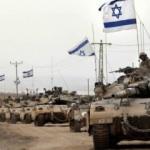 İsrail ordusu resmen açıkladı: Tekrar vurduk