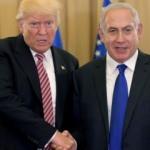 İsrailliler, Trump'ın planına güvenmiyor!
