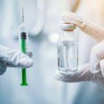 Kimyasal Hadım nedir, kimleri yapılacak? Kastrasyon nasıl uygulanacak?