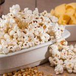 Kullanma tarihi geçmiş yiyecekler nasıl değerlendirilir? 