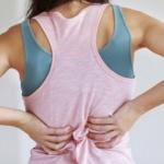 Kuyruk sokumu kemiği neden kayar?