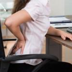 Makat kanseri nedir? Belirtileri nelerdir ve tedavisi var mıdır?