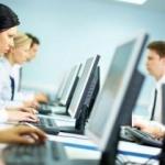 Kamuda yeni dönem başlıyor! Memurlara müjde