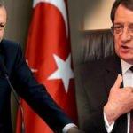 Rumlar bile şaştı kaldı! Türkler bunu kabul etmez