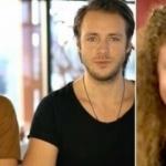 Şelaleden atlayan 3 youtuber öldü