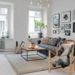 Sezonun en modern orta sehpa modelleri