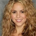 Shakira tüm ailesiyle İstanbul'a geliyor 