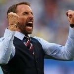 Southgate yarı finalde istediği rakibi açıkladı