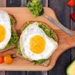 Tatil sonrası dengeleme diyeti