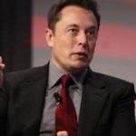 Elon Musk'tan mahsur kalan çocuklara yardım