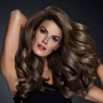 Tülin Şahin'den şaşırtan itiraf!