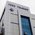 Türk Telekom'dan açıklama: Bize bildirilmedi