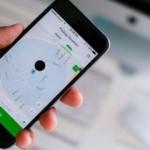 Uber, Careem ile güçlerini birleştirmeyi düşünüyor