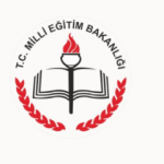 701 sayılı KHK ile MEB isim isim ihra&ccedil; listesi! Milli Eğitim Bakanlığı tam liste..