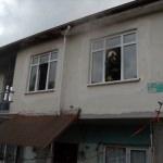 &Ccedil;ocukların &ccedil;akmakla oyunu yangına yol a&ccedil;tı