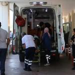 Şanlıurfa'da silahlı kavga: 2 ölü, 2 yaralı