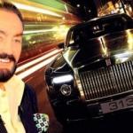 İşte Adnan Oktar'ın el konulan mal varlığı!