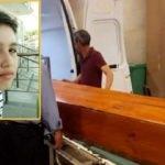 'Çakmak gazı' 11 yaşındaki Yiğit'in sonu oldu