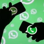 WhatsApp üç yeni özellikle mesajlaşmayı değiştiriyor