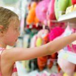 Çocuklara oyuncak alma sıklığı ne olmalıdır?
