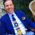 Oktar Babuna da gözaltına alındı!