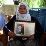 "İdam cezası vatan hainleri i&ccedil;in hafif kalır"