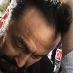 Adnan Oktar’ın büyük tuzağı ortaya çıktı! 
