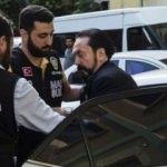 Adnan Oktar operasyonunda ilk ifade ortaya çıktı