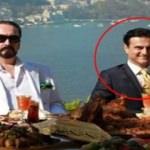 Adnan Oktar örgütünün 2 numaralı ismi kaçtı