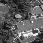 Adnan Oktar Örgütü'nün firari isimleri