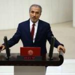 AK Parti'den 'Bakanlar Kurulu' açıklaması