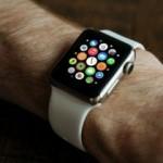 Apple Watch 4 büyük ekranla geliyor