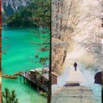 Ay isimlerinin kökeni nereden gelir?