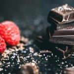 Çikolatanın bozulduğu nasıl anlaşılır? 