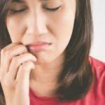 Damak kaşıntısı neden olur ve tedavisi var mıdır?