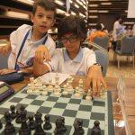 Türkiye Kulüpler Satranç Şampiyonası