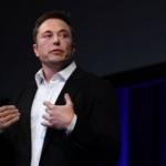 Elon Musk'a savaş açtı!