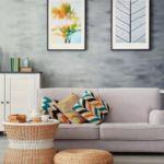 Ev dekorasyonunda tablo kullanma rehberi