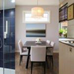 Evde doğal temizleyici nasıl yapılır?