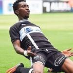 G.Saray KAP'a bildirdi! G&ouml;r&uuml;şmelere başlandı...