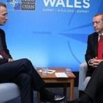 'Erdoğan'a benzersiz bir baskı uyguluyorlar'