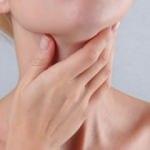 Hipotiroid nedir ve belirtileri nelerdir? Tedavisi var mıdır?
