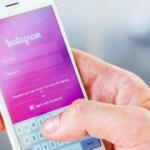 Instagram fenomeni olmanız için yapmanız gerekenler