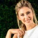 İşte Şeyma Subaşı'nın makyajsız hali